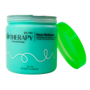 Tratamiento en tarro SEPHORA y Natural Shine
