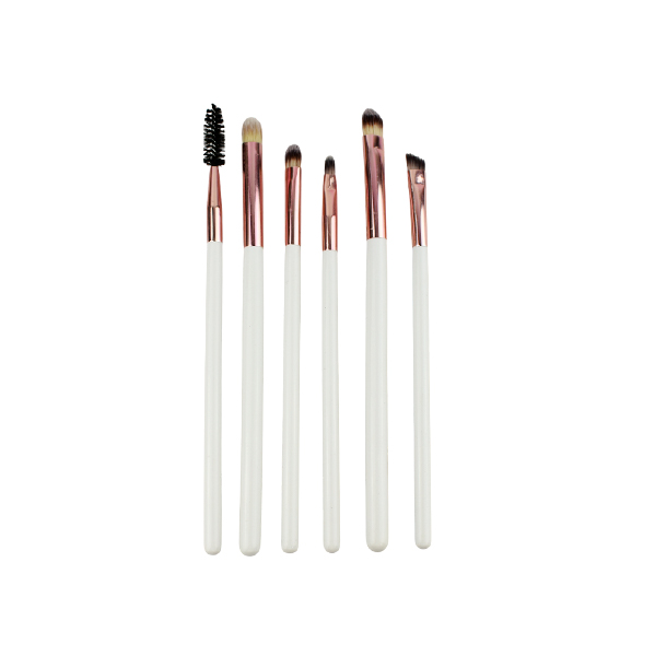 Set de brochas urban decay  - Naked7