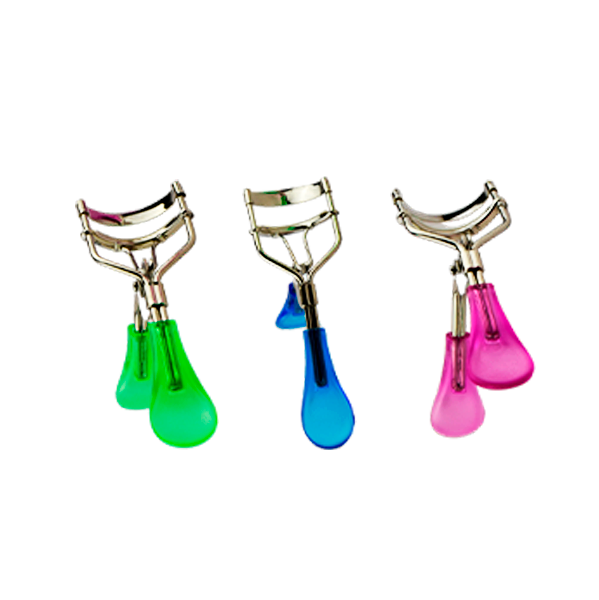 Curlash en colores surtidos - Meiyiting