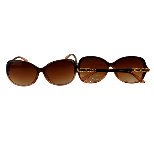 Lentes de sol para dama