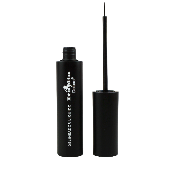 Delineador liquido para ojos matte - Italia Deluxe