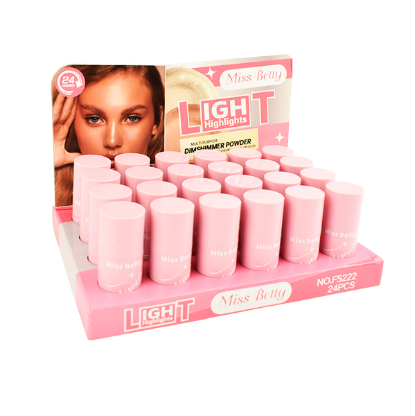 Corrector multi-purpose - Miss Betty