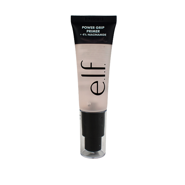 Primer para maquillaje con niacinamida - e.l.f