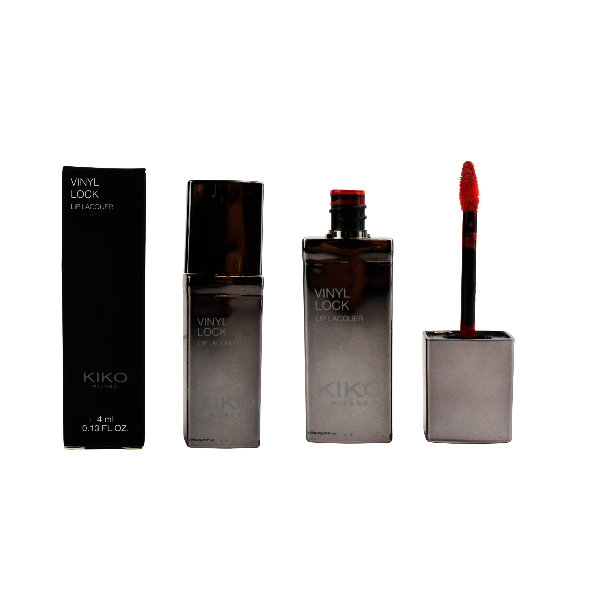 Labial liquído - Kiko Milano