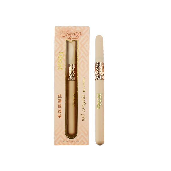 Delineador coreano para ojos - GAGK