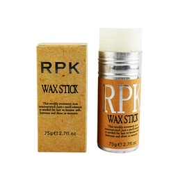 [6976943030753] Cera para el cabello Waxstick - RPK
