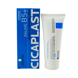 [3337875816847] Crema cicaplast baume B5+ La Roche Posay