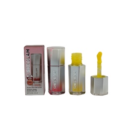 [6978931642597] Brillo labial glass lock - Sheglam