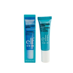 [609332575875] Serúm hidrantante para rostro - e.l.f