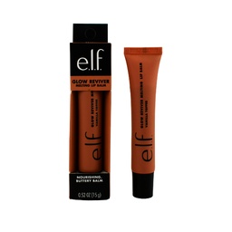 Bálsamo labial hidratante - e.l.f