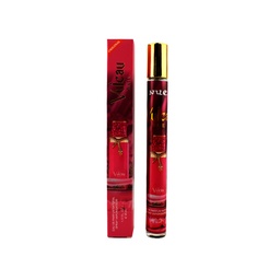 [6932762155237] Perfume para dama vulcau baie - Nue