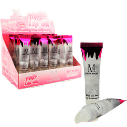 [6937118813571] Aceite labial magico - Lucky Model