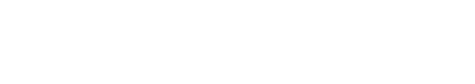 Xela Modegt